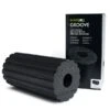 BLACKROLL GROOVE STANDARD BLACK 23 1 BLACKROLL GROOVE STANDARD BLACK 23 -Hiking And Camping 9 109753 a000392 01