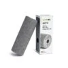 BLACKROLL MINI GREY 22 -Hiking And Camping 9 109760 a000439 01