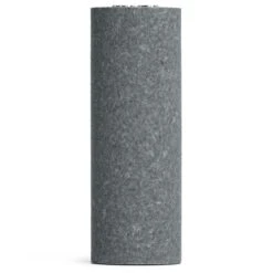 BLACKROLL MINI GREY 22 -Hiking And Camping 9 109760 a000439 03