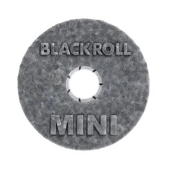 BLACKROLL MINI GREY 22 -Hiking And Camping 9 109760 a000439 04