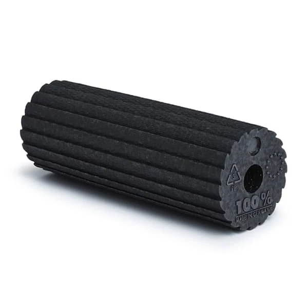 BLACKROLL MINI FLOW BLACK 23 5 BLACKROLL MINI FLOW BLACK 23 - Image 3