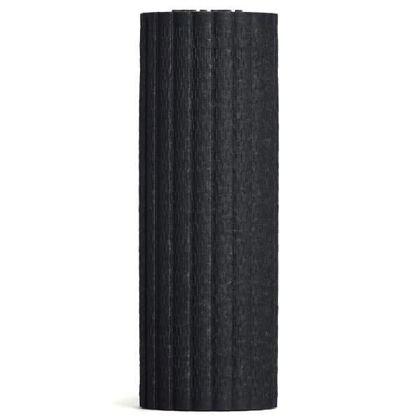 BLACKROLL MINI FLOW BLACK 23 6 BLACKROLL MINI FLOW BLACK 23 - Image 4