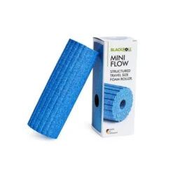 BLACKROLL MINI FLOW AZURE 23