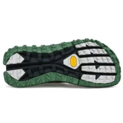 ALTRA OLYMPUS 5 BLACK/GRAY 22 -Hiking And Camping 9 109768 olympus 5 black gray al0a7r6p 0201 04