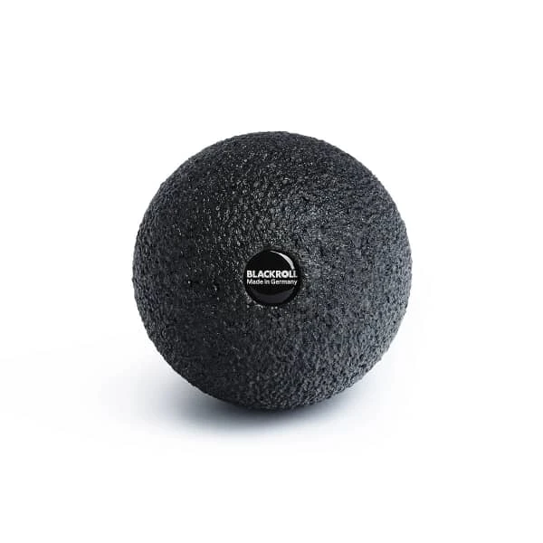 BLACKROLL BALL 08 BLACK 23 3 BLACKROLL BALL 08 BLACK 23
