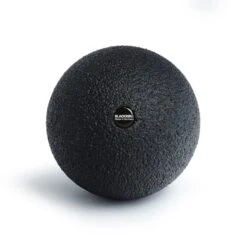 BLACKROLL BALL 12 BLACK 22
