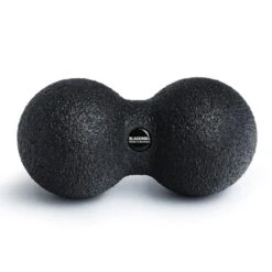 BLACKROLL DUOBALL 08 BLACK 22