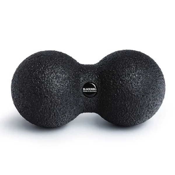 BLACKROLL DUOBALL 08 BLACK 22 3 BLACKROLL DUOBALL 08 BLACK 22