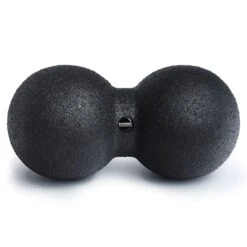 BLACKROLL DUOBALL 12 BLACK 22