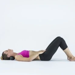 BLACKROLL DUOBALL 12 BLACK 22 11 BLACKROLL DUOBALL 12 BLACK 22 -Hiking And Camping 9 109776 a000499 05