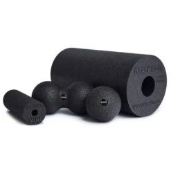 BLACKROLL BLACKBOX STANDARD BLACK 23