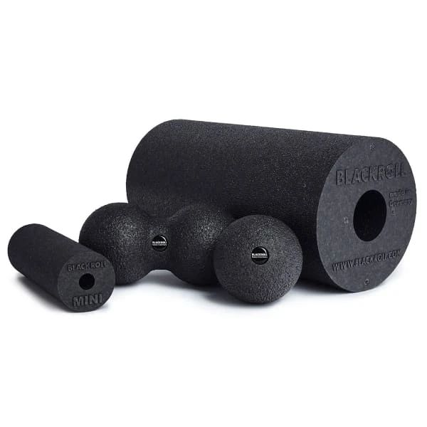 BLACKROLL BLACKBOX STANDARD BLACK 23 3 BLACKROLL BLACKBOX STANDARD BLACK 23