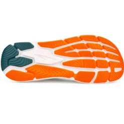 ALTRA PARADIGM 6 W DUSTY TEAL 22 -Hiking And Camping 9 109789 paradigm 6 w dusty teal al0a5484 3051 04