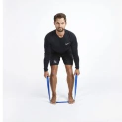 BLACKROLL SUPER BAND SET X3 23 11 BLACKROLL SUPER BAND SET X3 23 -Hiking And Camping 9 109793 a001154 04