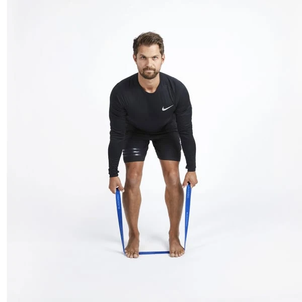 BLACKROLL SUPER BAND SET X3 23 6 BLACKROLL SUPER BAND SET X3 23 - Image 4