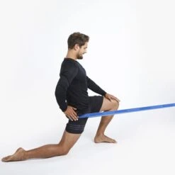 BLACKROLL SUPER BAND SET X3 23 12 BLACKROLL SUPER BAND SET X3 23 -Hiking And Camping 9 109793 a001154 05