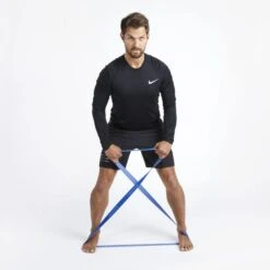 BLACKROLL SUPER BAND SET X3 23 13 BLACKROLL SUPER BAND SET X3 23 -Hiking And Camping 9 109793 a001154 06