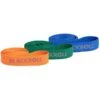 BLACKROLL SUPER BAND SET X3 23 2 BLACKROLL SUPER BAND SET X3 23 -Hiking And Camping 9 109793 super band set x3 22 a001154 01