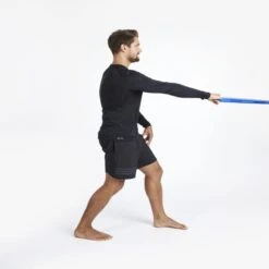 BLACKROLL SUPER BAND SET X3 23 10 BLACKROLL SUPER BAND SET X3 23 -Hiking And Camping 9 109793 super band set x3 22 a001154 03