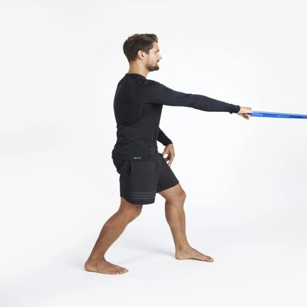 BLACKROLL SUPER BAND SET X3 23 5 BLACKROLL SUPER BAND SET X3 23 - Image 3