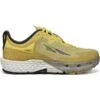 ALTRA TIMP 4 GRAY/YELLOW 22