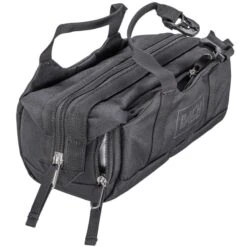 BACH BAG DR. MINI M BLACK 23 8 BACH BAG DR. MINI M BLACK 23 -Hiking And Camping 9 110298 281360 blk 03