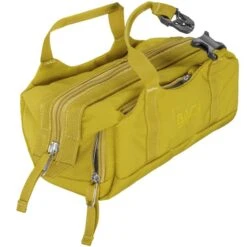 BACH BAG DR. MINI M YELLOW CURRY 23 8 BACH BAG DR. MINI M YELLOW CURRY 23 -Hiking And Camping 9 110301 281360 yc 03