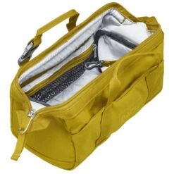 BACH BAG DR. MINI M YELLOW CURRY 23 9 BACH BAG DR. MINI M YELLOW CURRY 23 -Hiking And Camping 9 110301 281360 yc 04