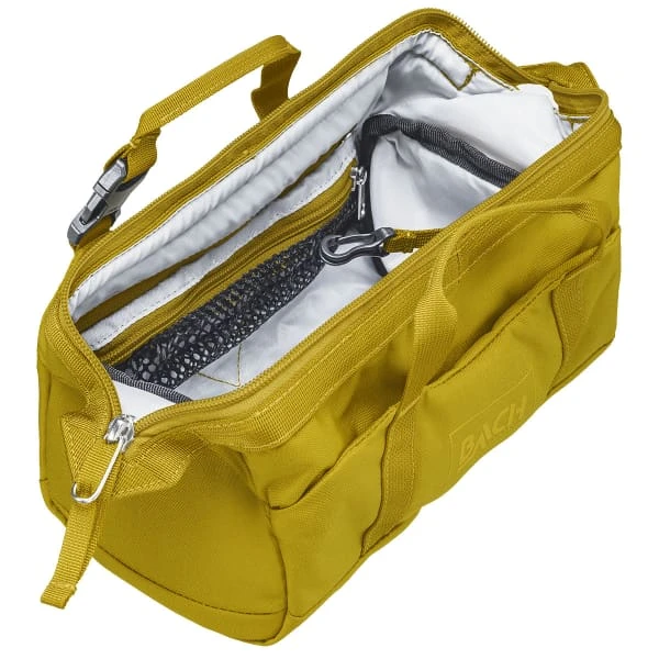 BACH BAG DR. MINI M YELLOW CURRY 23 6 BACH BAG DR. MINI M YELLOW CURRY 23 - Image 4