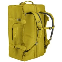 BACH DR. DUFFEL 70 YELLOW CURRY 23 7 BACH DR. DUFFEL 70 YELLOW CURRY 23 -Hiking And Camping 9 110306 281355 yc 03