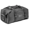 BACH DR. DUFFEL 20 BLACK 23 -Hiking And Camping 9 110322 289931 blk 01
