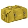 BACH DR. DUFFEL 20 YELLOW CURRY 23 -Hiking And Camping 9 110326 289931 yc 01