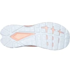 HOKA ONE ONE MACH 5 W CAMELLIA/PEACH PARFAIT 22 -Hiking And Camping 9 110336 mach 5 w camellia peach parfait 1127894 cppf 06