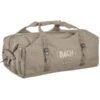 BACH DR. DUFFEL 40 SAND BEIGE 23 2 BACH DR. DUFFEL 40 SAND BEIGE 23 -Hiking And Camping 9 110337 281354 sb 01