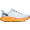HOKA ONE ONE CLIFTON 8 W SUMMER SONG/ICE FLOW 22 1 HOKA ONE ONE CLIFTON 8 W SUMMER SONG/ICE FLOW 22 -Hiking And Camping 9 110369 clifton 8 w summer song ice flow 1119394 ssif 01