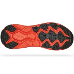 HOKA ONE ONE CHALLENGER ATR 6 THYME/FIESTA 22 -Hiking And Camping 9 110446 challenger atr 6 thyme fiesta 1106510 tfst 04