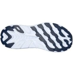 HOKA ONE ONE CLIFTON 8 W GRAPE WINE/BEAUTYBERRY 22 -Hiking And Camping 9 110527 clifton 8 w grape wine beautyberry 1119394 gwby 06