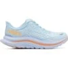 HOKA ONE ONE KAWANA W SUMMER SONG/BABY LAVENDER 22 -Hiking And Camping 9 110627 kawana w summer song baby lavender 1123164 ssblv 01