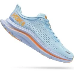 HOKA ONE ONE KAWANA W SUMMER SONG/BABY LAVENDER 22 -Hiking And Camping 9 110627 kawana w summer song baby lavender 1123164 ssblv 03