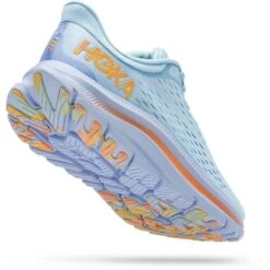 HOKA ONE ONE KAWANA W SUMMER SONG/BABY LAVENDER 22 -Hiking And Camping 9 110627 kawana w summer song baby lavender 1123164 ssblv 05
