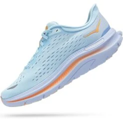 HOKA ONE ONE KAWANA W SUMMER SONG/BABY LAVENDER 22 -Hiking And Camping 9 110627 kawana w summer song baby lavender 1123164 ssblv 06