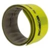 WOWOW SNAP WRAP REFLOMAX YELLOW 22 -Hiking And Camping 9 111054 snap wrap reflomax yellow wo00127 01