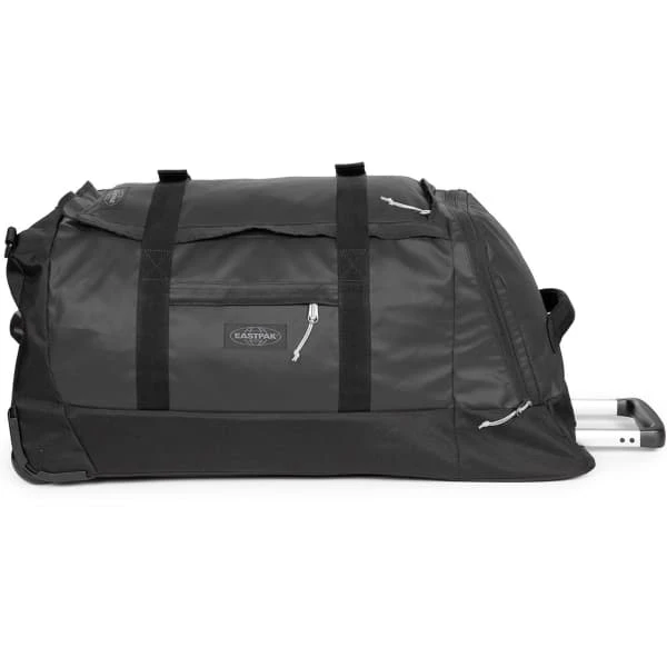 EASTPAK PERCE WHEEL M TARP BLACK 23 5 EASTPAK PERCE WHEEL M TARP BLACK 23 - Image 3
