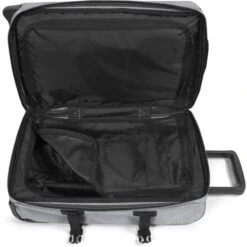 EASTPAK TRANVERZ S SUNDAY GREY 23 -Hiking And Camping 9 111482 eastpack tranverz s sunday grey ek00061l 363 03