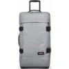 EASTPAK TRANVERZ M SUNDAY GREY 23 -Hiking And Camping 9 111484 tranverz m sunday grey ek00062l 363 01