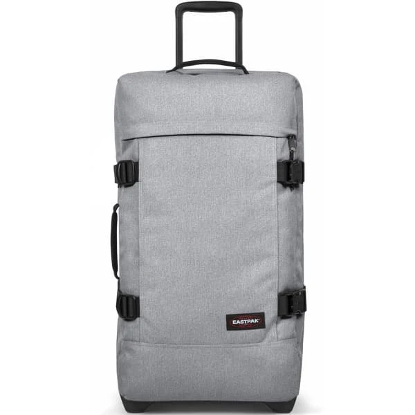 EASTPAK TRANVERZ M SUNDAY GREY 23 3 EASTPAK TRANVERZ M SUNDAY GREY 23