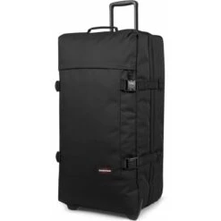 EASTPAK TRANVERZ L BLACK 23 -Hiking And Camping 9 111485 tranverz l black ek00063l 008 03