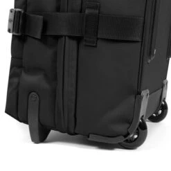 EASTPAK TRANVERZ L BLACK 23 -Hiking And Camping 9 111485 tranverz l black ek00063l 008 05