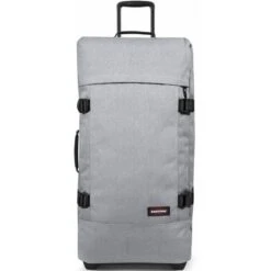 EASTPAK TRANVERZ L SUNDAY GREY 23