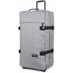 EASTPAK TRANVERZ L SUNDAY GREY 23 -Hiking And Camping 9 111486 tranverz l sunday grey ek00063l 363 03